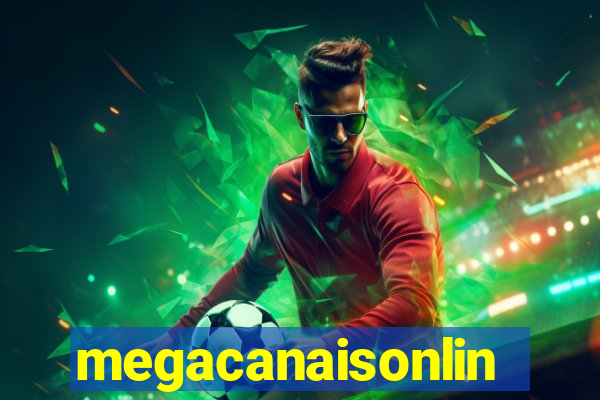 megacanaisonline.me