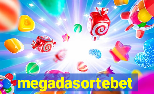 megadasortebet
