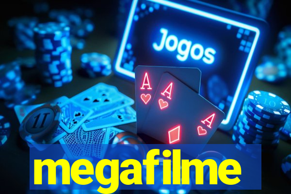 megafilme