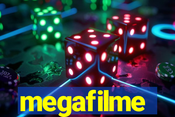 megafilme