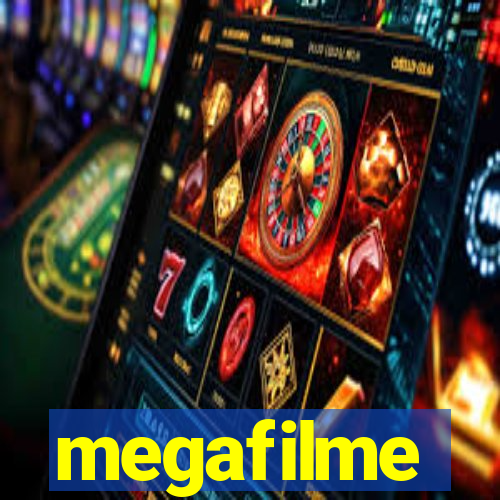 megafilme