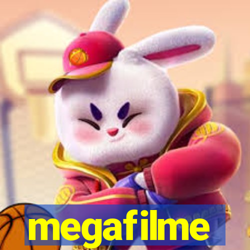 megafilme