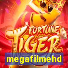 megafilmehd