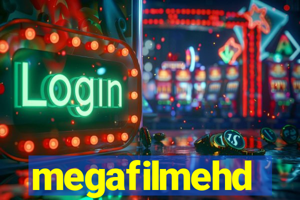 megafilmehd
