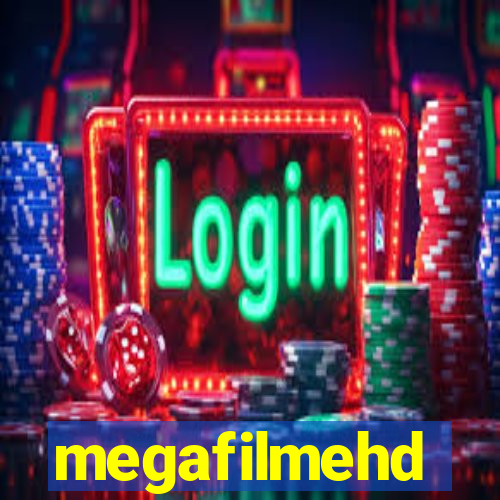 megafilmehd