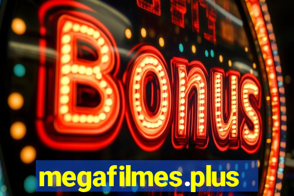 megafilmes.plus