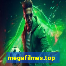 megafilmes.top