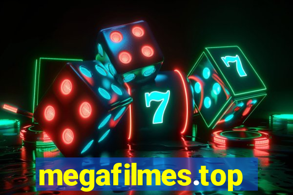 megafilmes.top