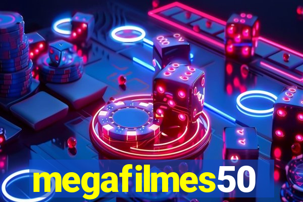 megafilmes50
