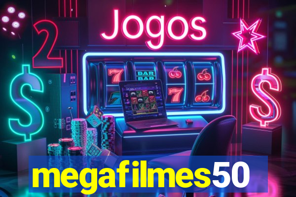 megafilmes50