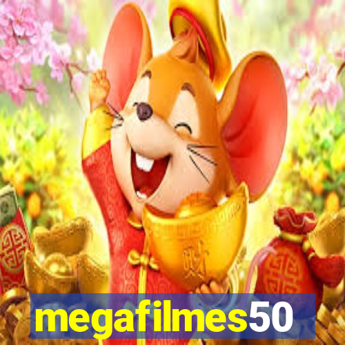 megafilmes50