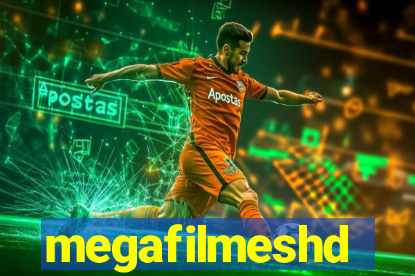 megafilmeshd