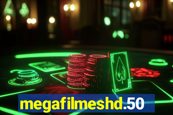 megafilmeshd.50