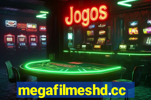 megafilmeshd.cc
