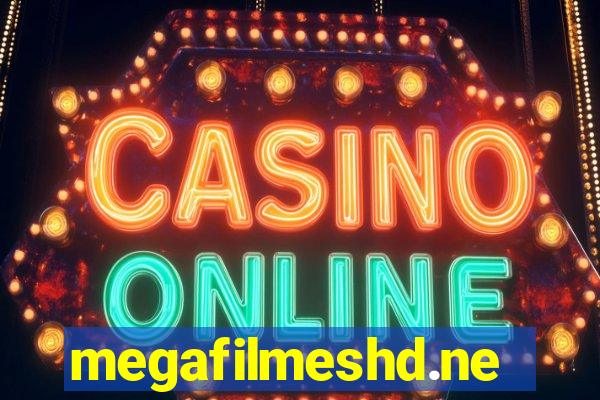 megafilmeshd.net