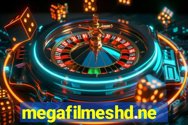 megafilmeshd.net
