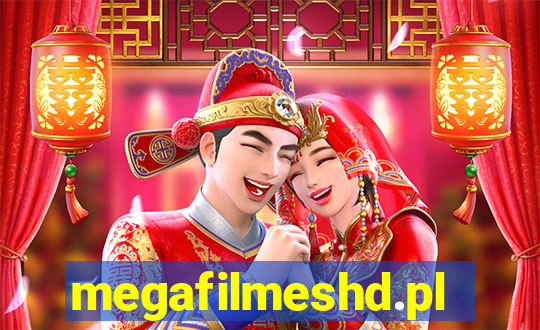 megafilmeshd.plus