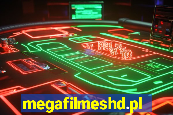 megafilmeshd.plus
