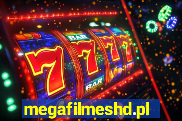 megafilmeshd.plus