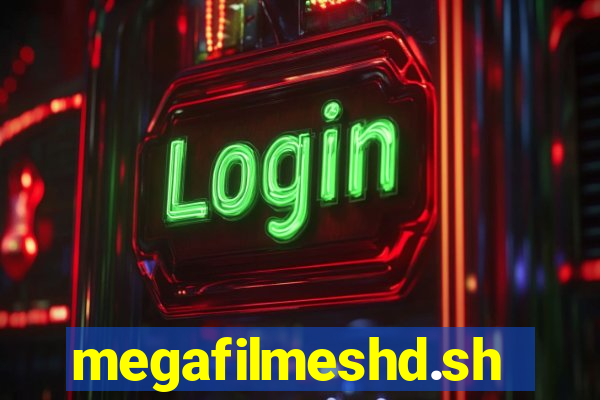 megafilmeshd.sh
