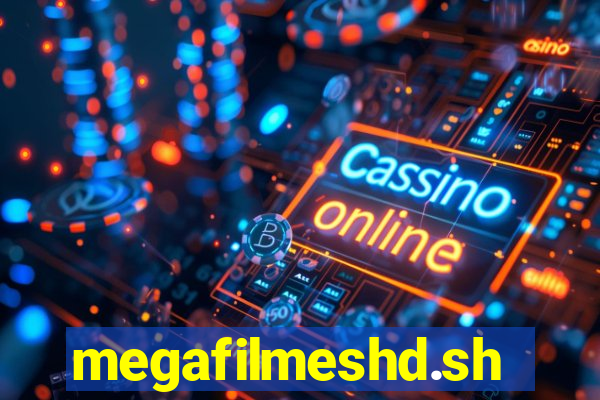 megafilmeshd.sh