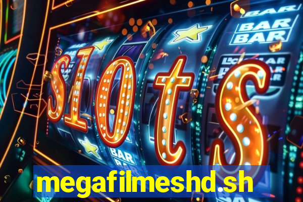 megafilmeshd.sh