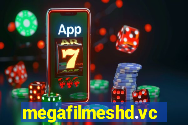 megafilmeshd.vc