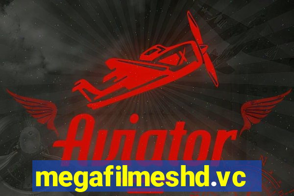 megafilmeshd.vc