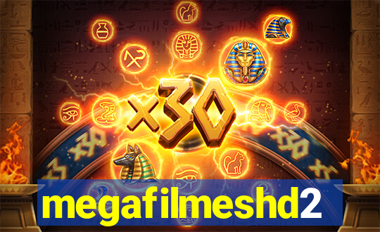 megafilmeshd2