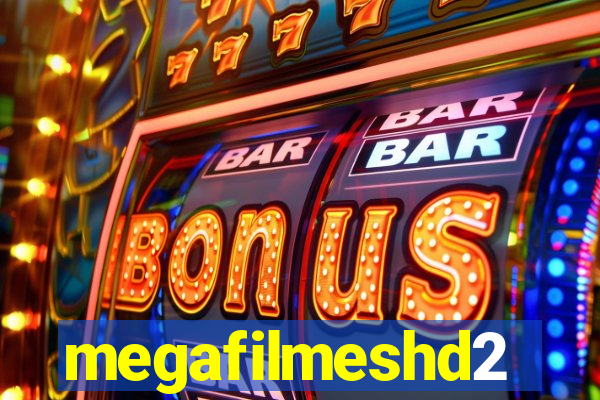 megafilmeshd2