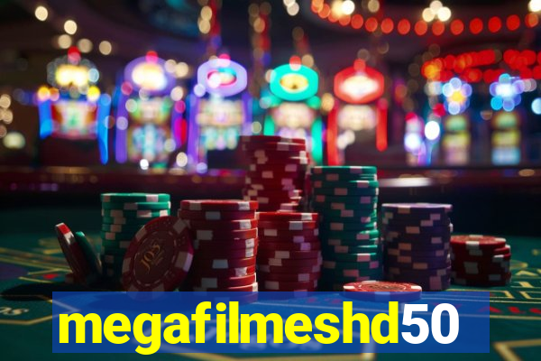megafilmeshd50