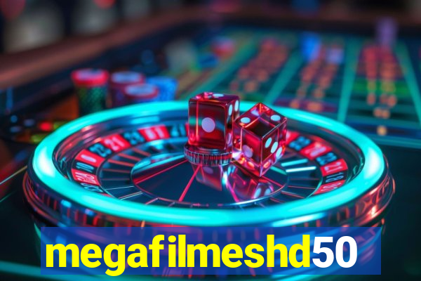 megafilmeshd50
