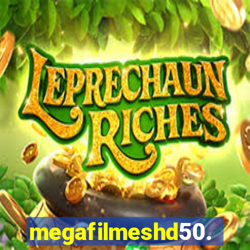 megafilmeshd50.com