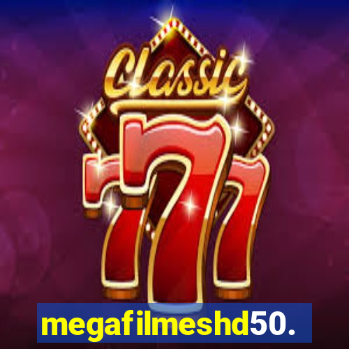 megafilmeshd50.com