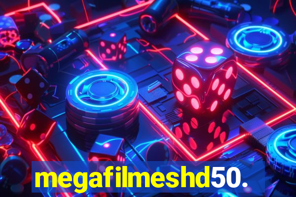 megafilmeshd50.com