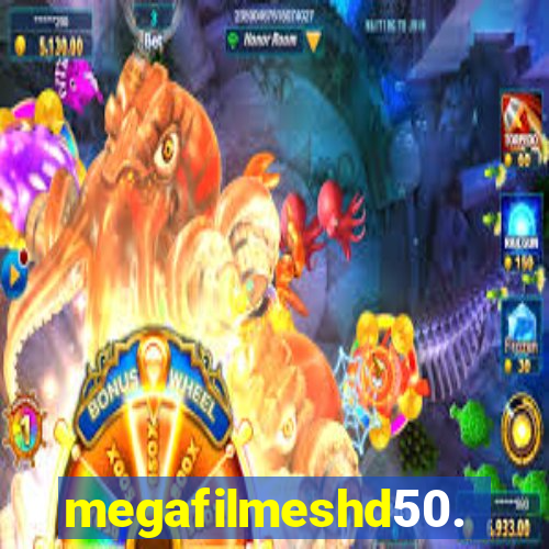 megafilmeshd50.ms