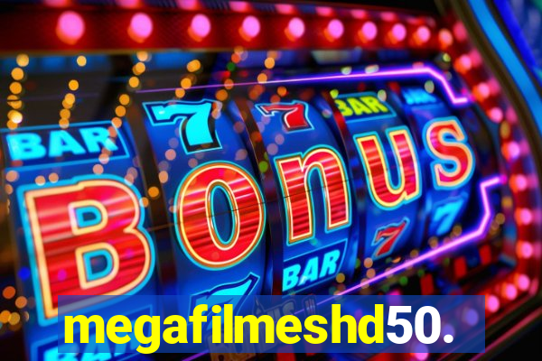 megafilmeshd50.ms
