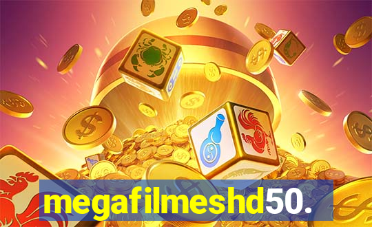 megafilmeshd50.net