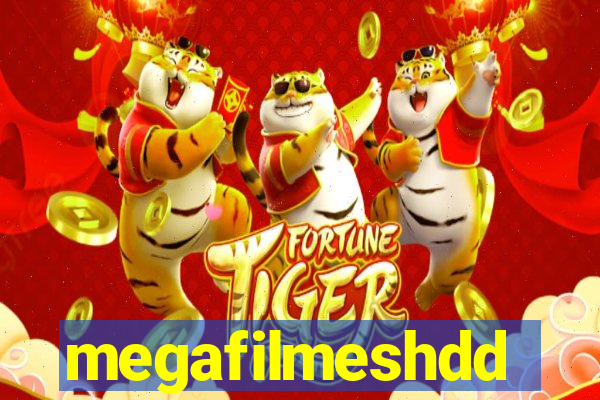 megafilmeshdd