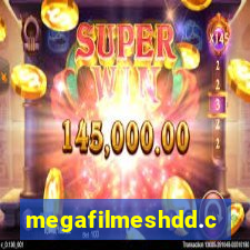megafilmeshdd.cc