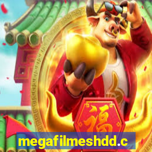 megafilmeshdd.cc