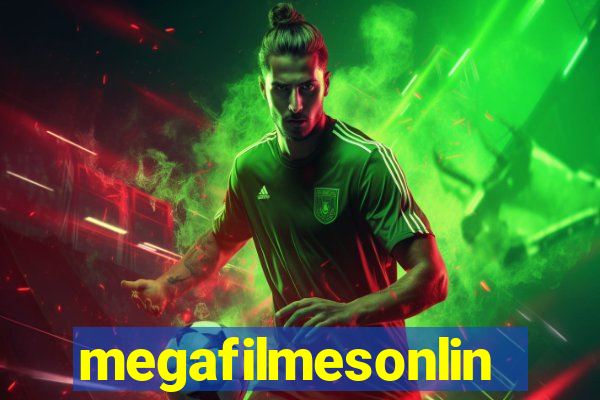 megafilmesonlinehd