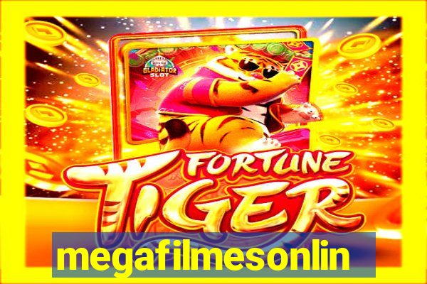megafilmesonlinehd