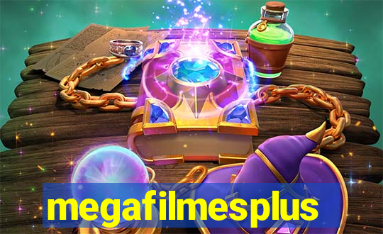 megafilmesplus