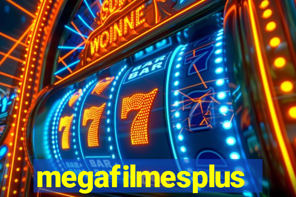 megafilmesplus