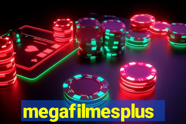 megafilmesplus