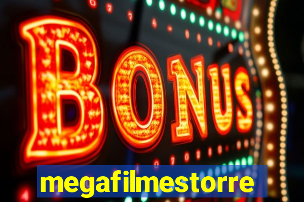 megafilmestorrent