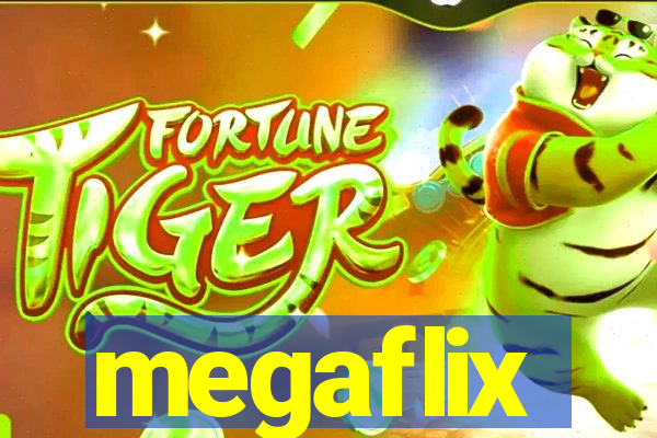 megaflix