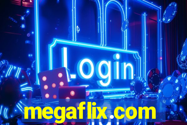 megaflix.com