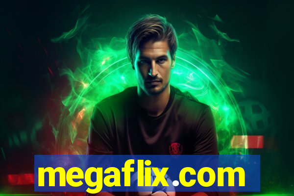 megaflix.com